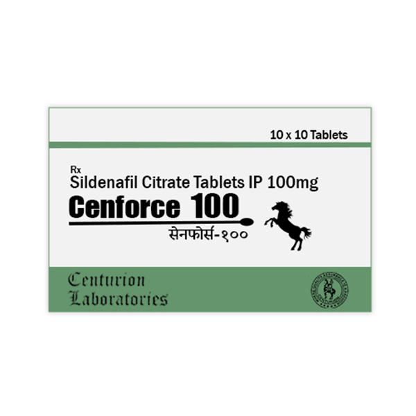 Cenforce 100 Mg Cheap