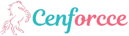 Cenforcce